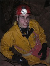 Thumbnail of photo from this article